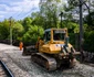 Calea ferată Simeria Petroșani Foto CFR Infrastructură Timișoara (8) jpg