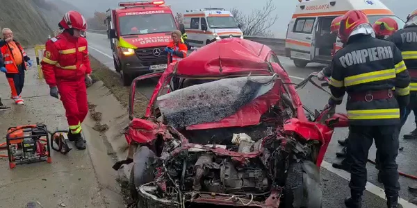 accident Mehedinti mp4 thumbnail png