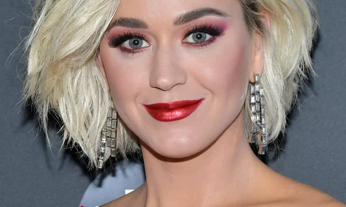 1 gettyimages 1142301366 jpg jpeg