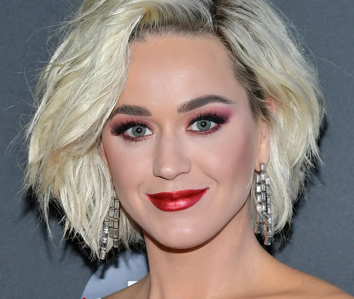 1 gettyimages 1142301366 jpg jpeg