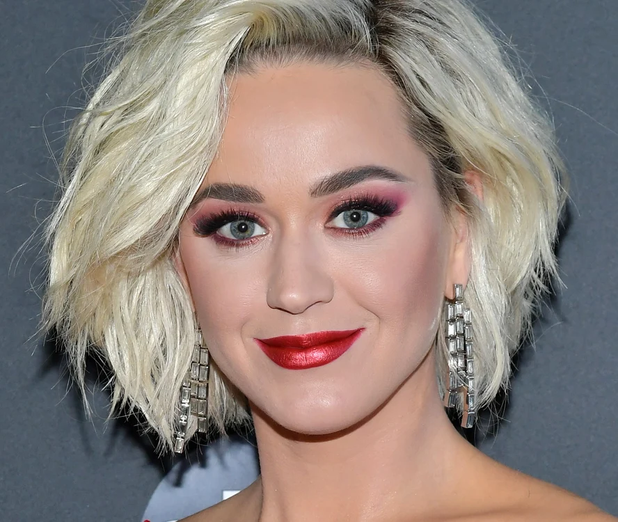 1 gettyimages 1142301366 jpg jpeg