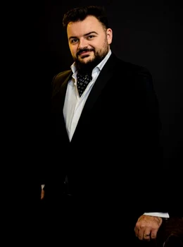 Mihai Damian   Bariton jpg