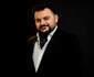Mihai Damian   Bariton jpg