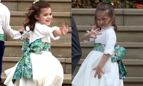 14 fotojet 5 jpg jpeg