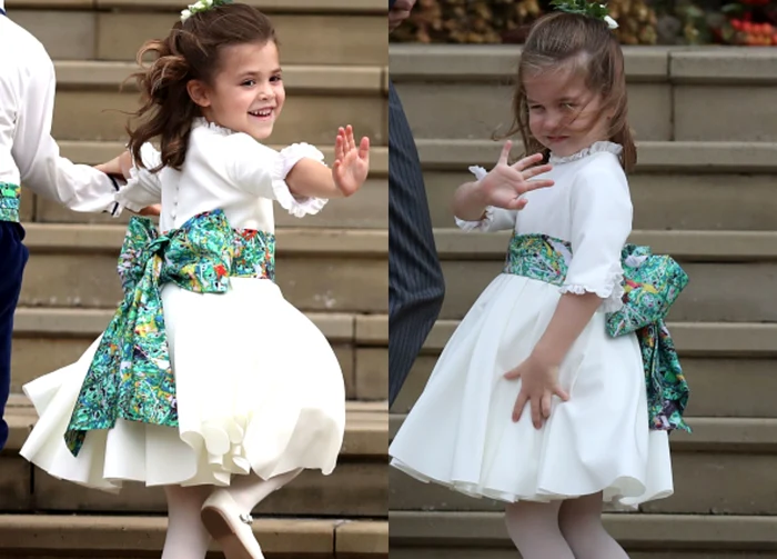 14 fotojet 5 jpg jpeg