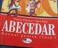 invatoare si abecedare cluj foto
