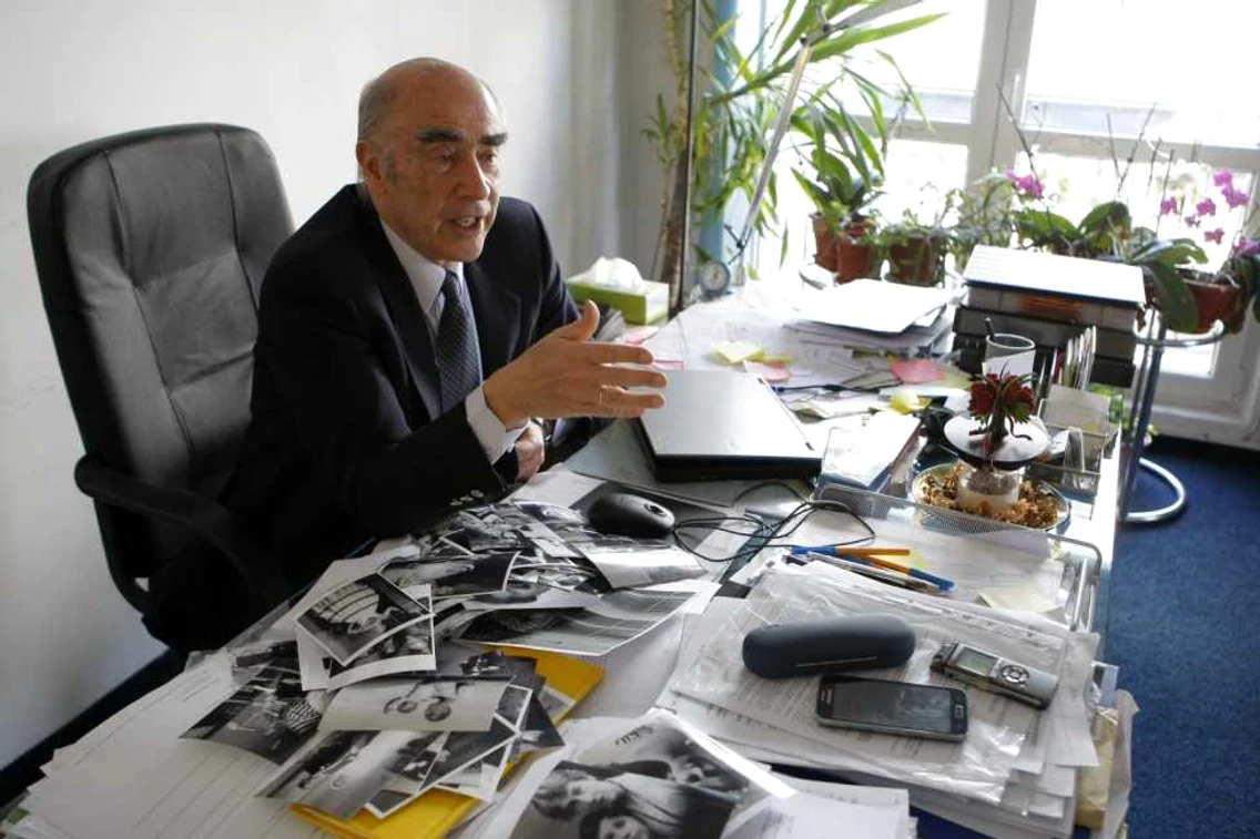 jean chrissoveloni
