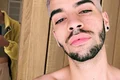 banner david pușcaș png