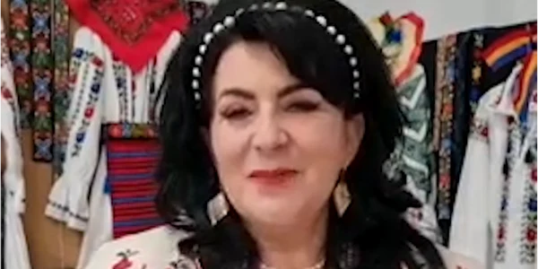 thumbnail Virginia Linul png