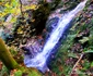 Cascada din Valea Rea Foto Daniel Guță (11) jpg