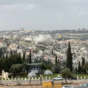 HD3LU3dWIAAVgjh jfif