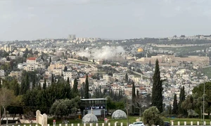 HD3LU3dWIAAVgjh jfif