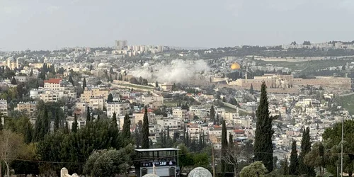 HD3LU3dWIAAVgjh jfif