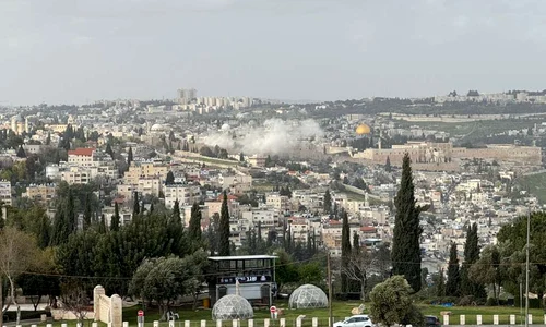 HD3LU3dWIAAVgjh jfif