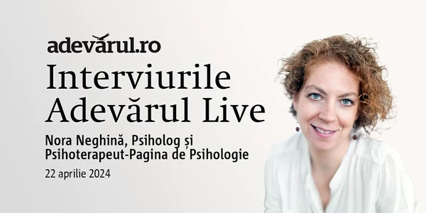 Care este „primul ajutor emoțional“ în vindecarea traumei la copii mp4 thumbnail png