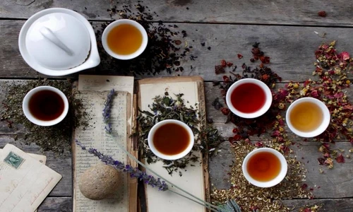 1 80301 original jpg jpeg