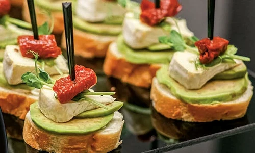 canape festive jpg