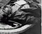 foto robert capa