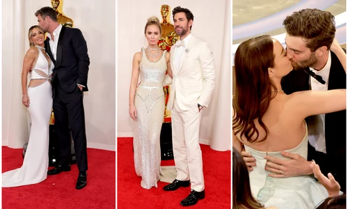 FotoJetcupluriOscars jpg