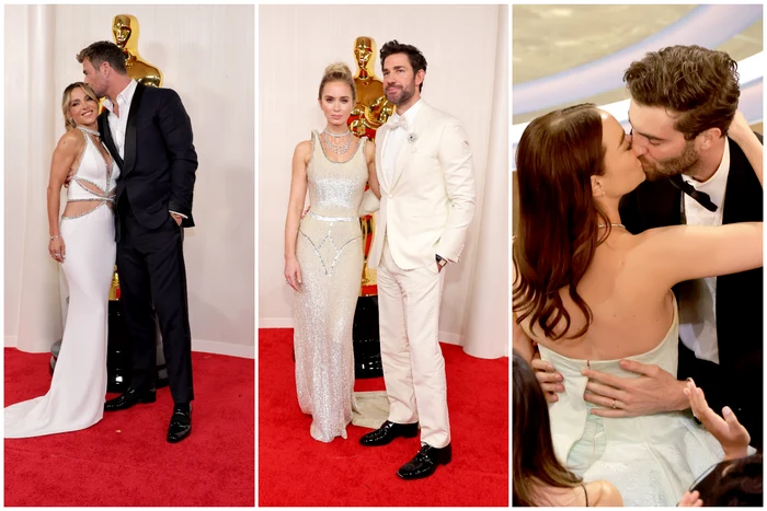 FotoJetcupluriOscars jpg
