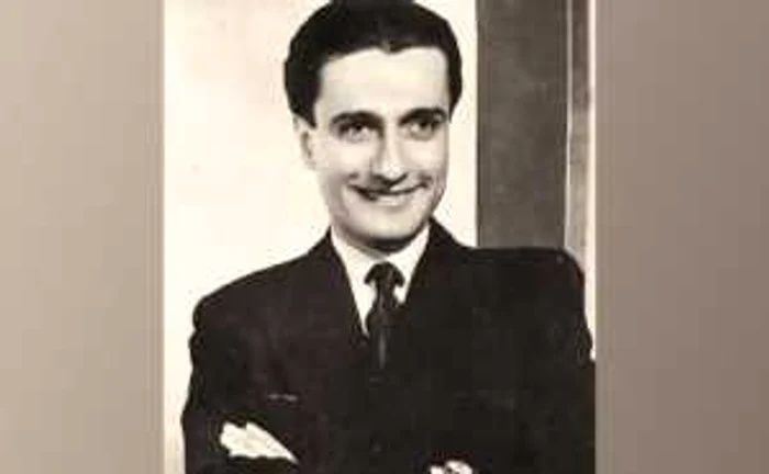 Dinu Lipatti