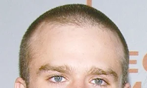 Zak,  31 de ani  jpeg