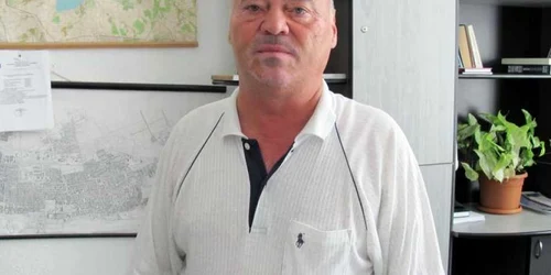 Viceprimarul Picu Şişman va merge astăzi în control pe strada Călugăreni
