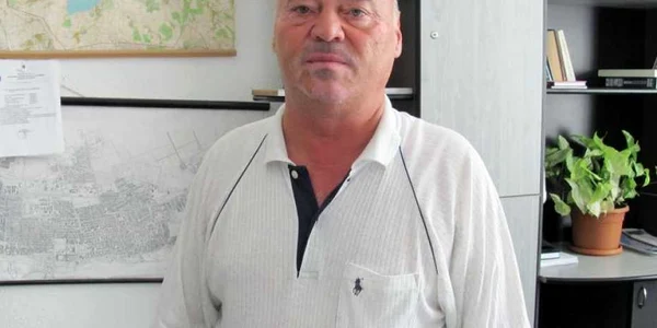 Viceprimarul Picu Şişman va merge astăzi în control pe strada Călugăreni