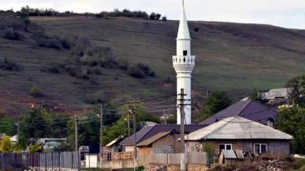 Reportaj inedit despre comunitatea musulmană din România, pe adevarul ro jpeg