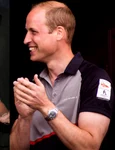 Britney Spears si Prințul William jpg