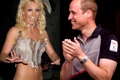Britney Spears si Prințul William jpg