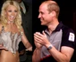 Britney Spears si Prințul William jpg