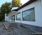 satul ilia din Hunedoara foto daniel Guta (2) jpg