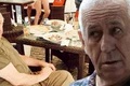 Banner George Mihăiță