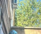 Polițiștii reclama condițiile groaznice în care lucrează / Sursa foto: Sindicatul Europol