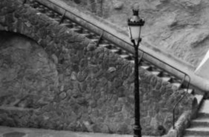 Dacă visezi că urci în grabă mai multe trepte, urmează o schimbare favorabilă