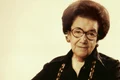 ana aslan captura video png