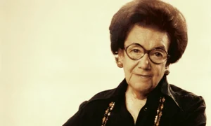 ana aslan captura video png