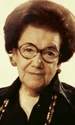 ana aslan captura video png