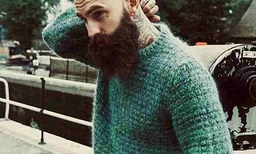 barba jpeg