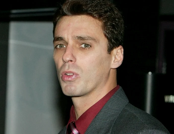 Mircea Badea nu a dorit să comenteze atacurile Oanei Zăvoranu