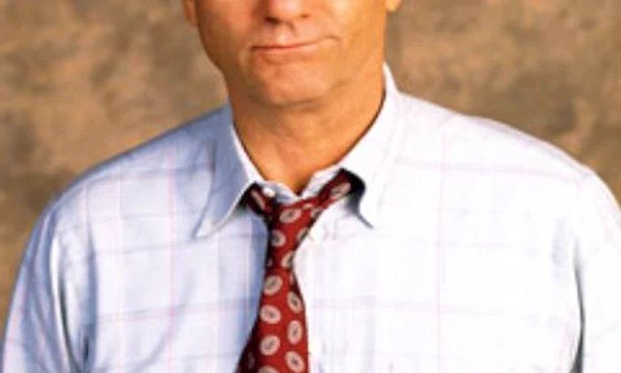 al bundy jpeg