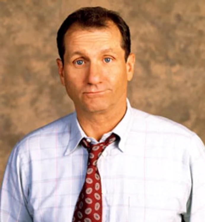 al bundy jpeg