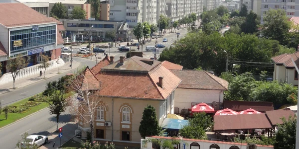 slatina