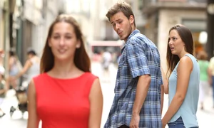 1 77653 original jpg jpeg