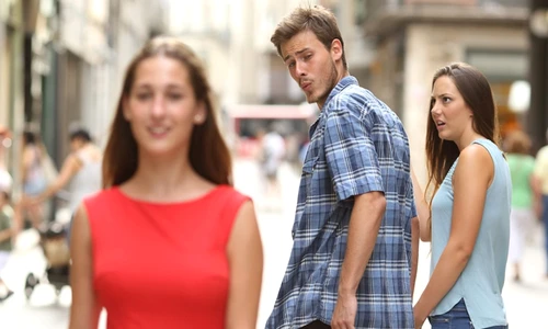 1 77653 original jpg jpeg