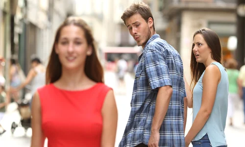 1 77653 original jpg jpeg