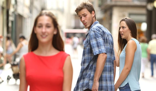1 77653 original jpg jpeg