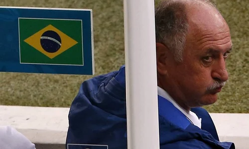 scolari jpeg
