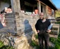 Fundătura Ponorului Foto Daniel Guță ADEVĂRUL (8) jpg